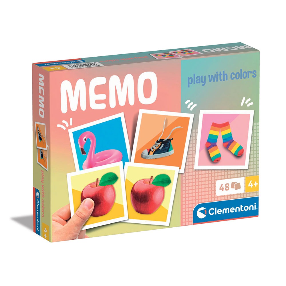 Основно изображение на магазина