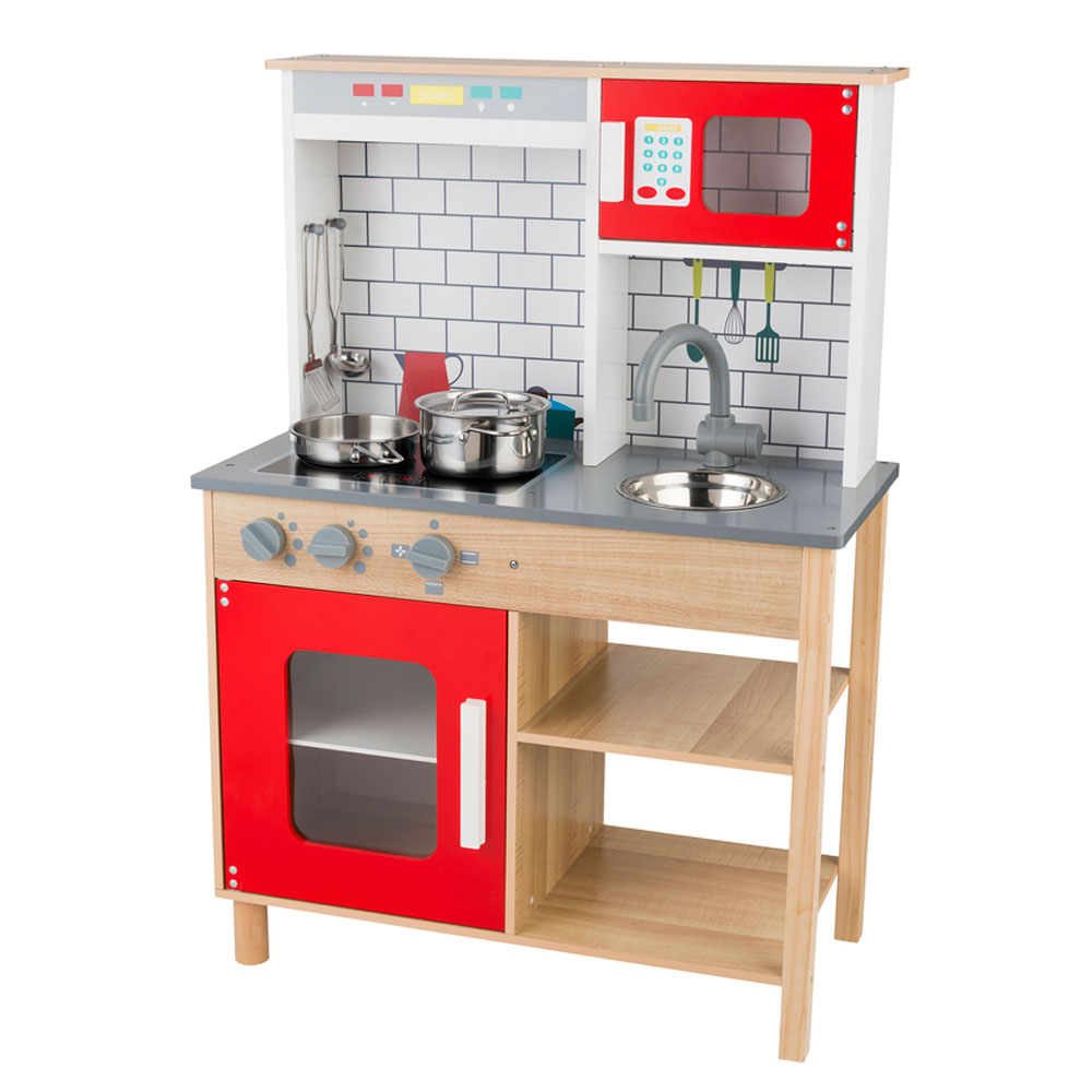 Основно изображение на магазина