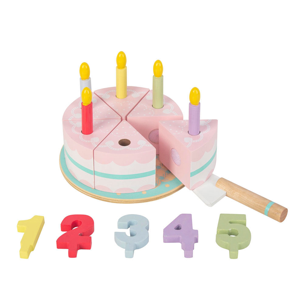 Основно изображение на магазина