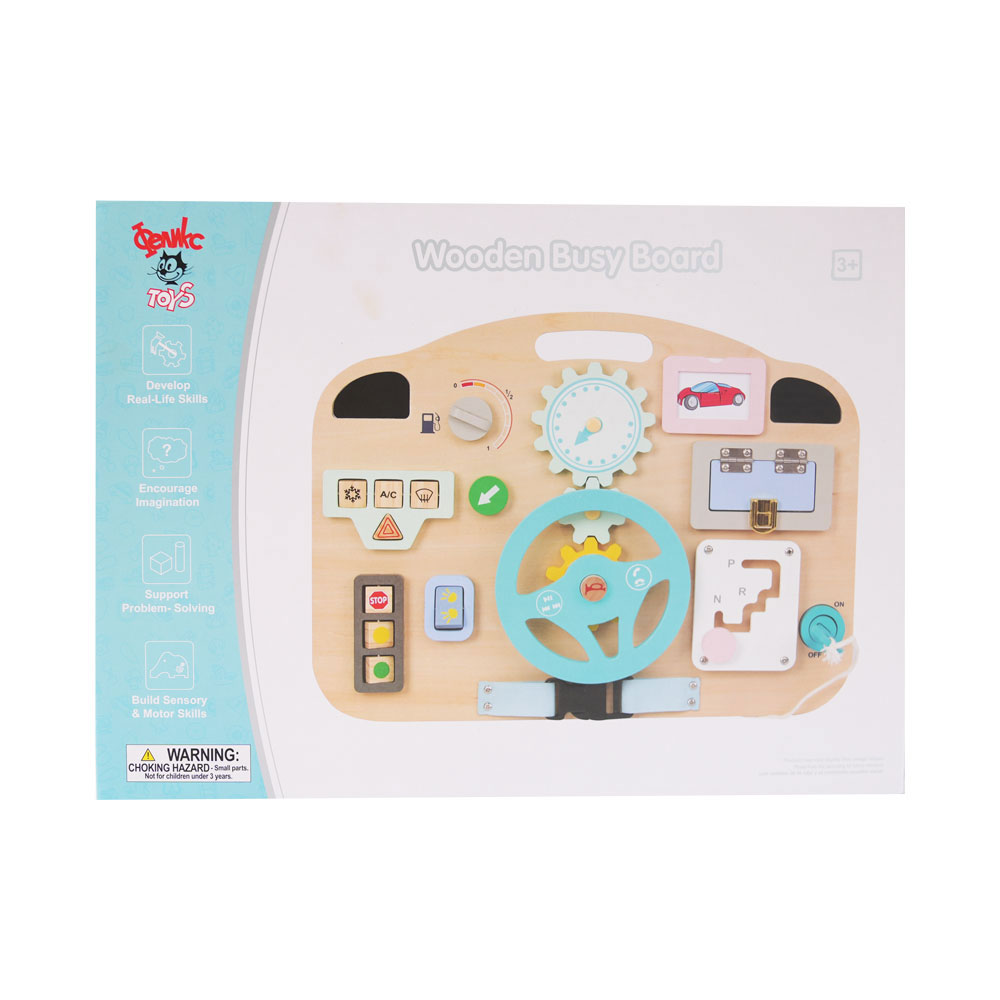 Основно изображение на магазина