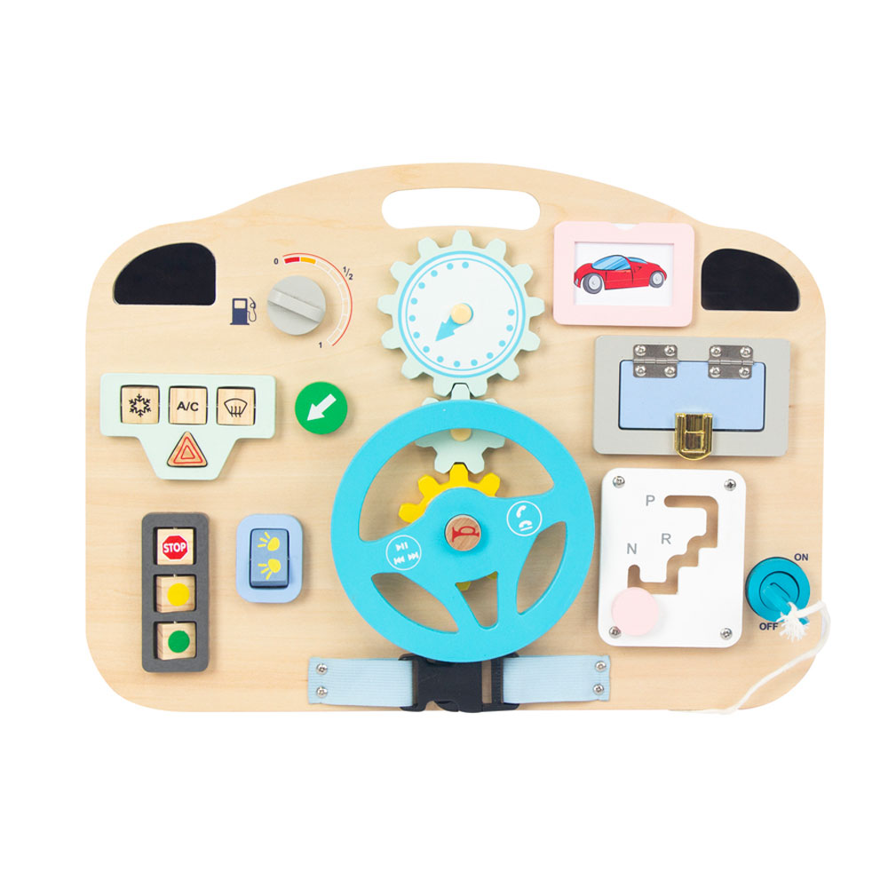 Вторично изображение на магазина