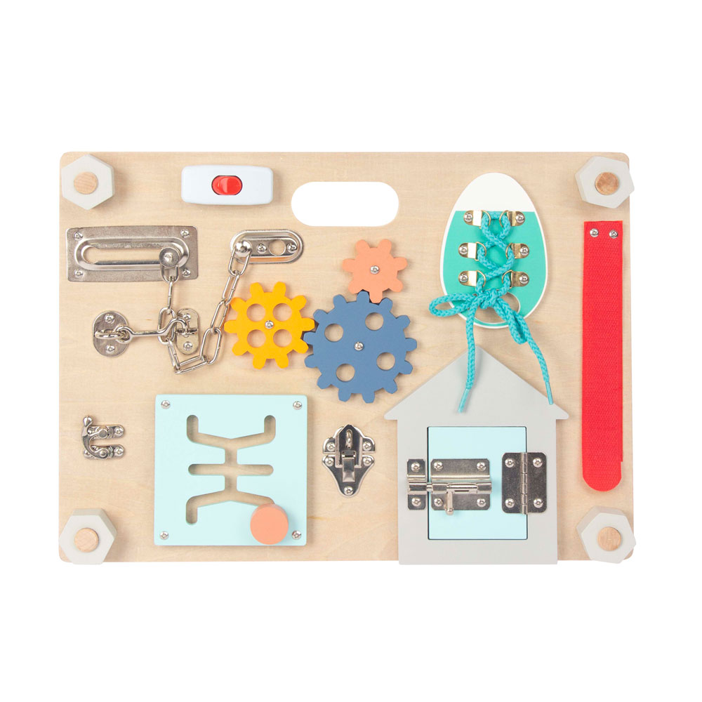 Вторично изображение на магазина