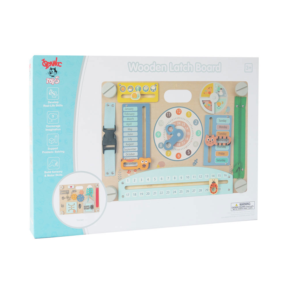 Основно изображение на магазина