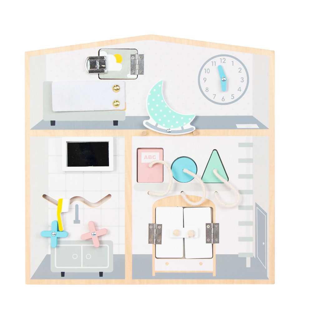 Основно изображение на магазина