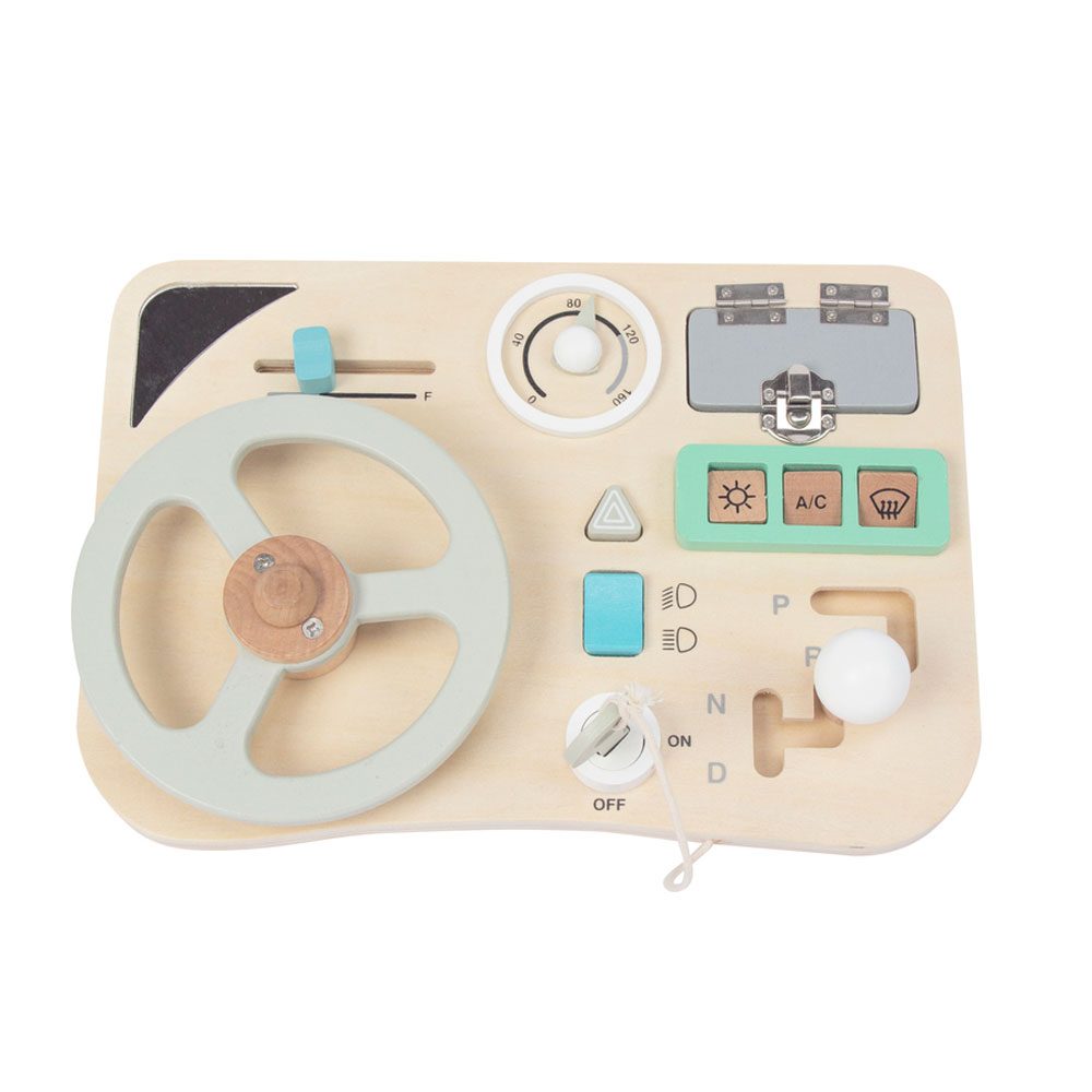 Основно изображение на магазина