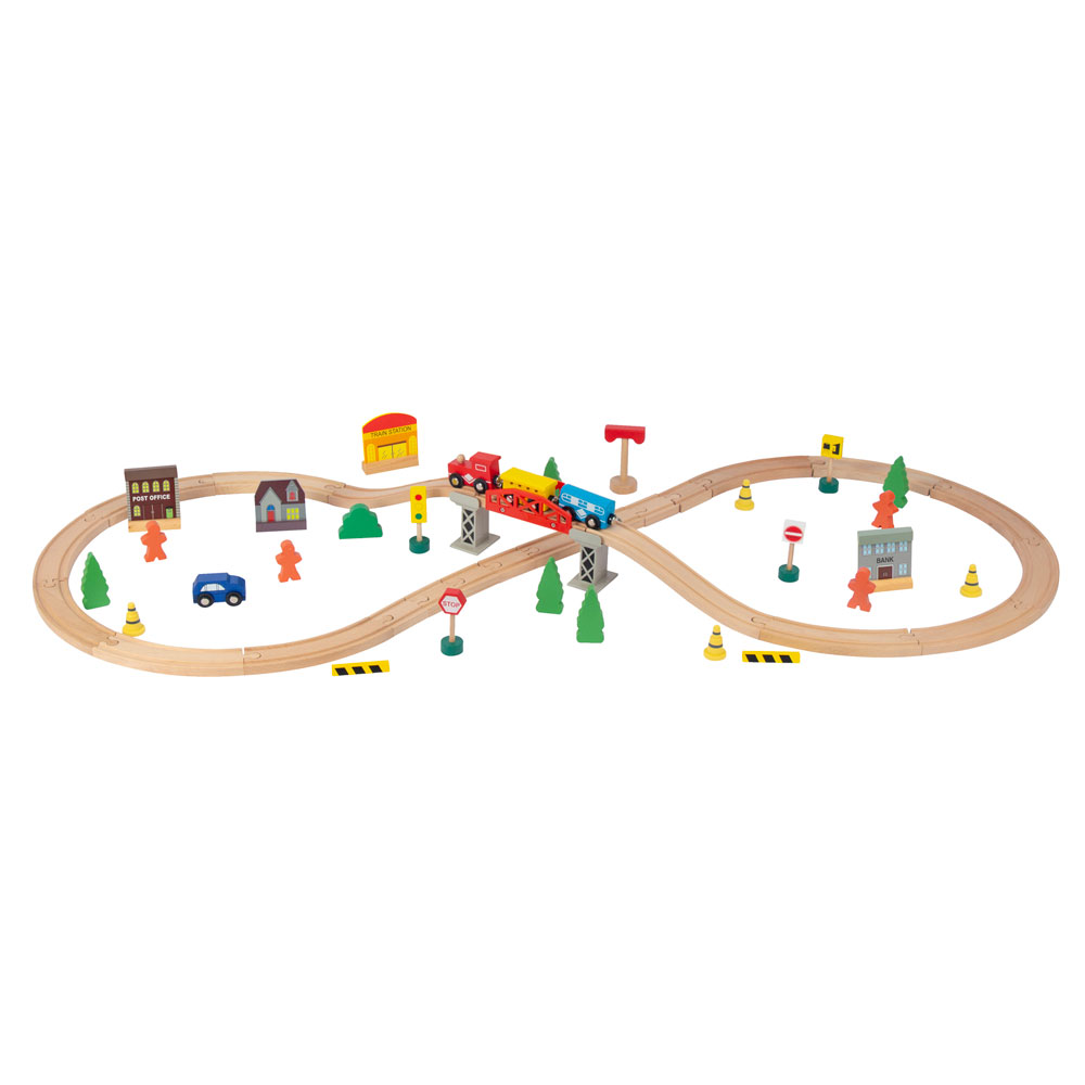 Вторично изображение на магазина