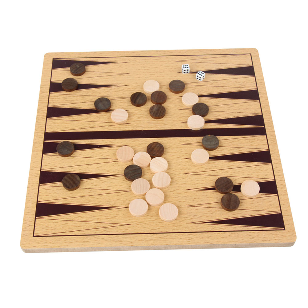 Вторично изображение на магазина