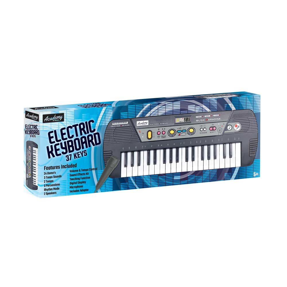 Основно изображение на магазина