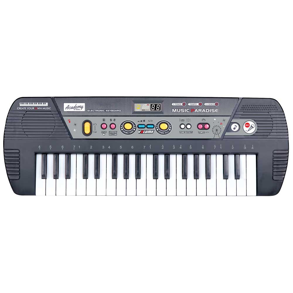 Вторично изображение на магазина