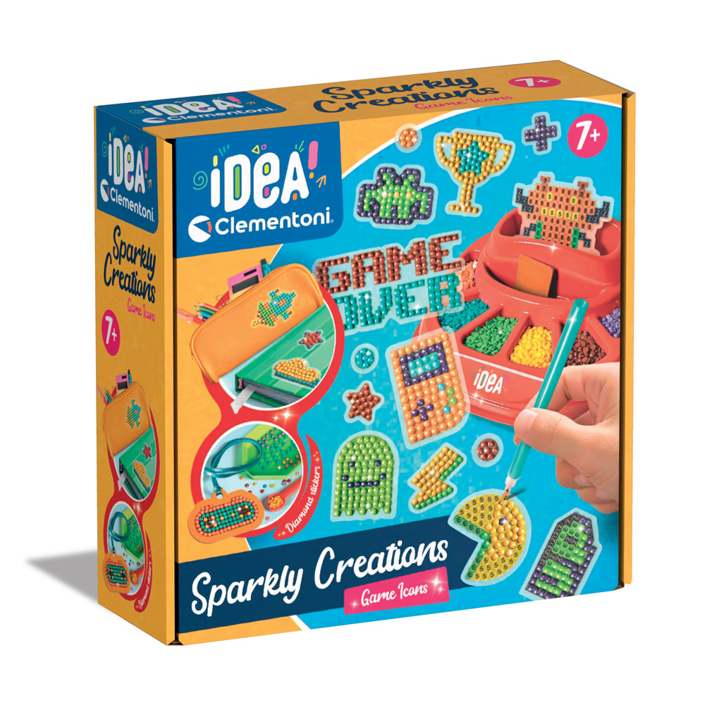 Основно изображение на магазина