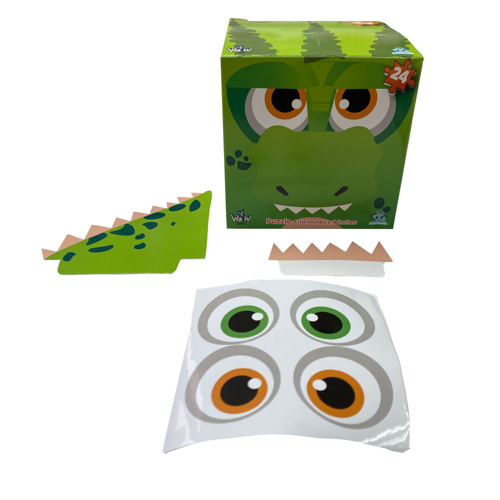 Основно изображение на магазина