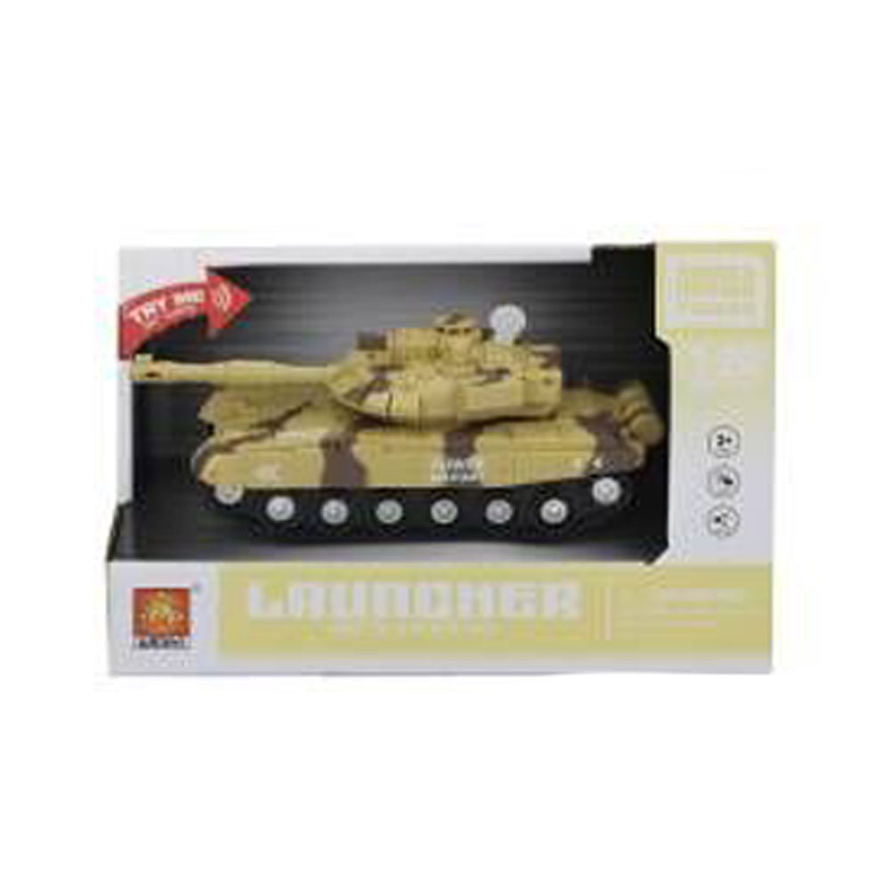 Вторично изображение на магазина