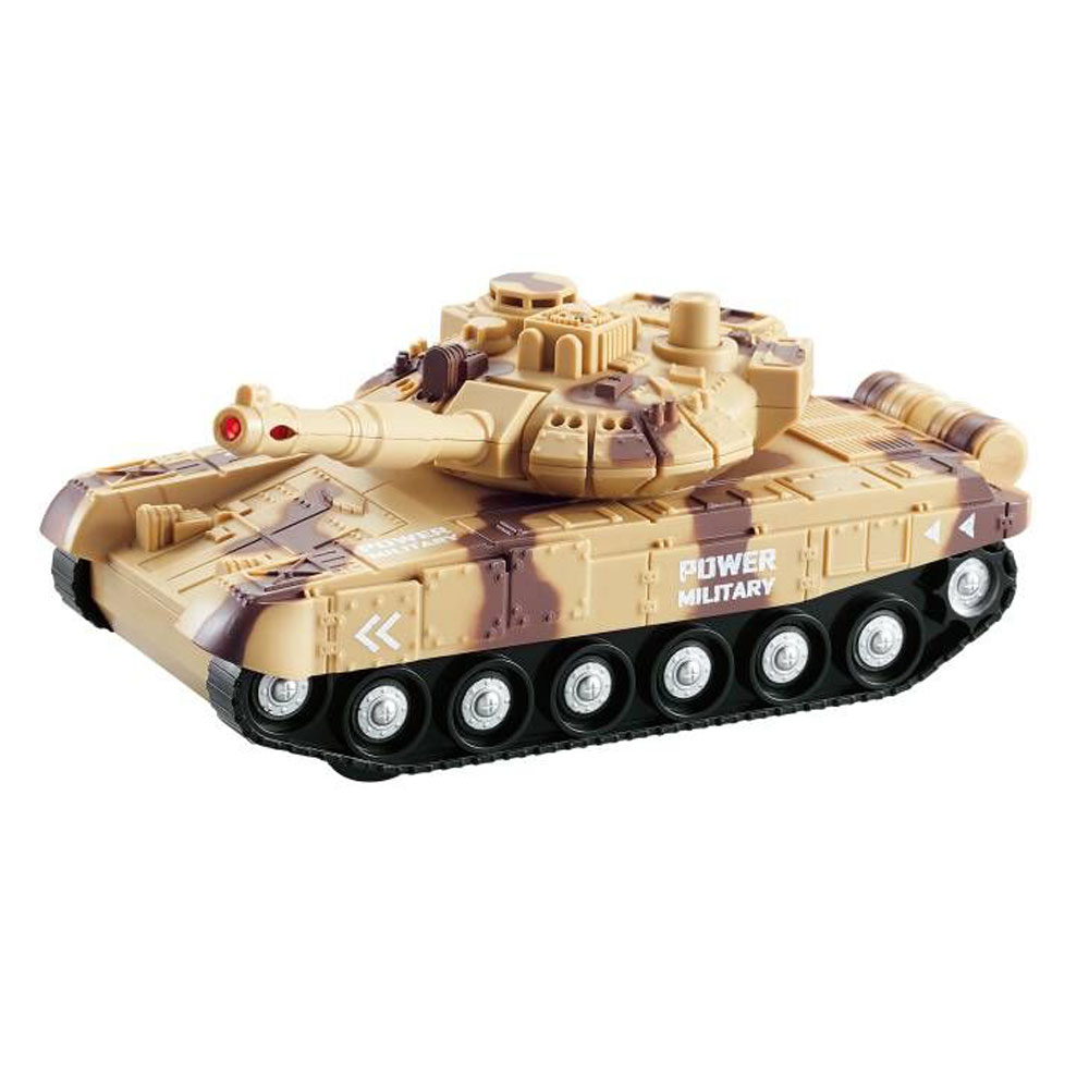 Основно изображение на магазина