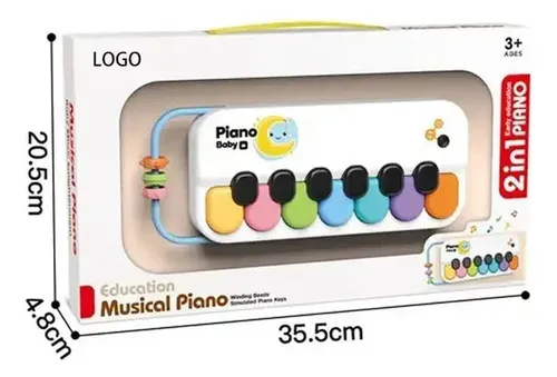 Основно изображение на магазина