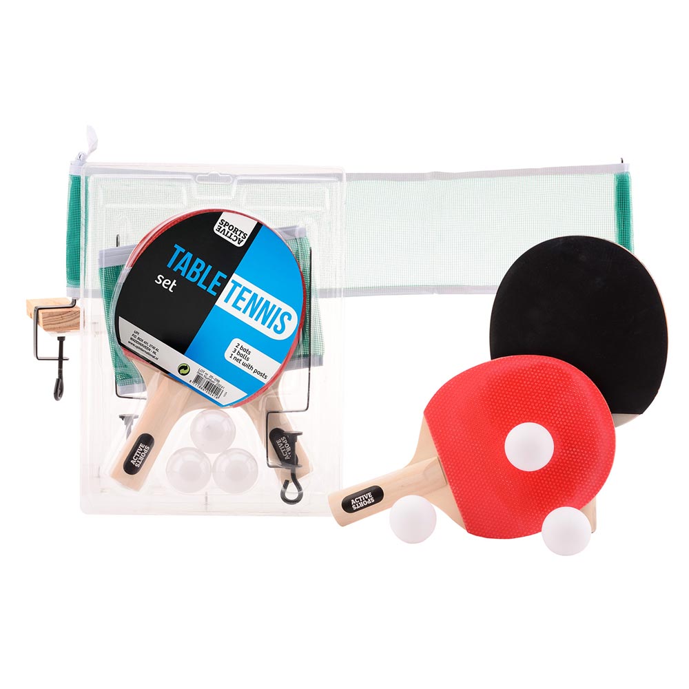 Основно изображение на магазина