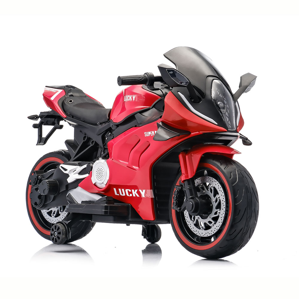 Основно изображение на магазина