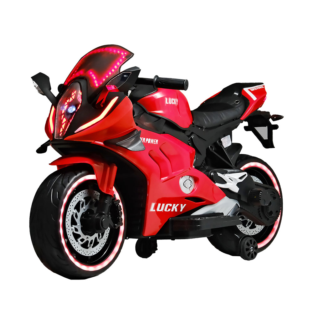 Вторично изображение на магазина