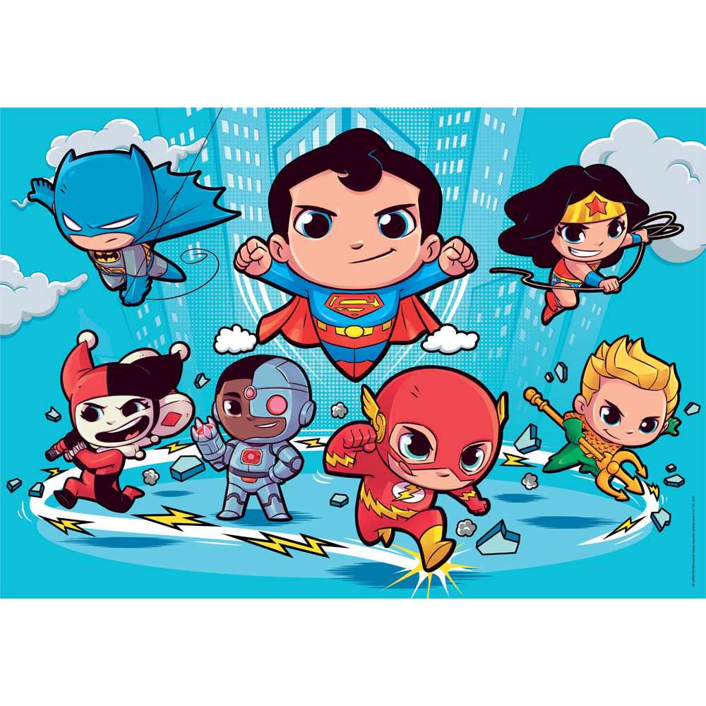 Вторично изображение на магазина