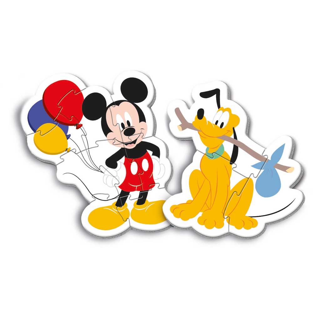 Вторично изображение на магазина