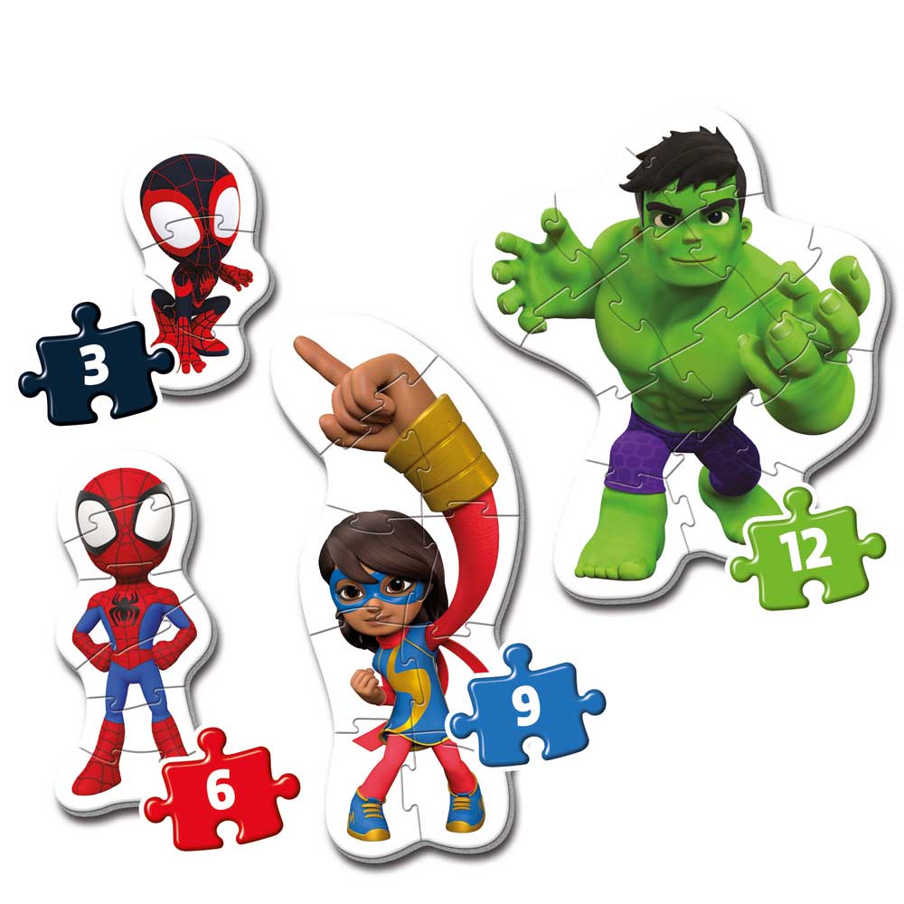 Вторично изображение на магазина