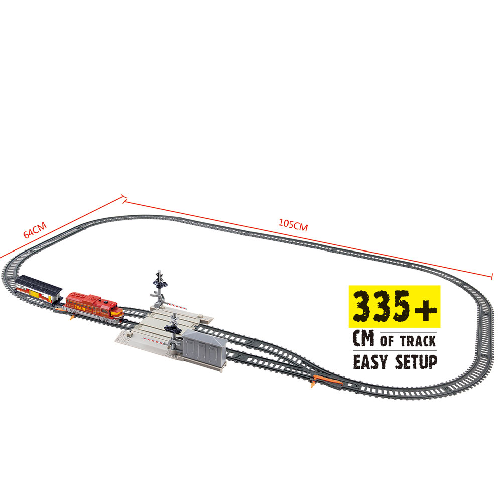 Вторично изображение на магазина