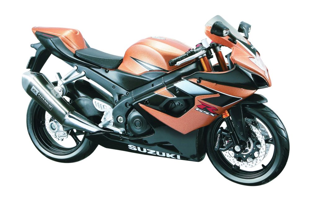 Вторично изображение на магазина