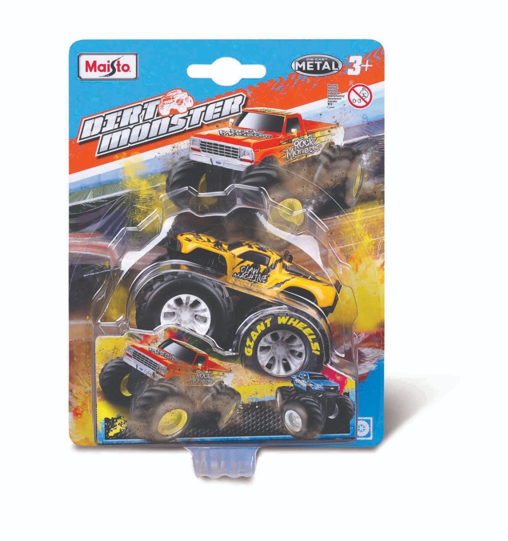 Основно изображение на магазина