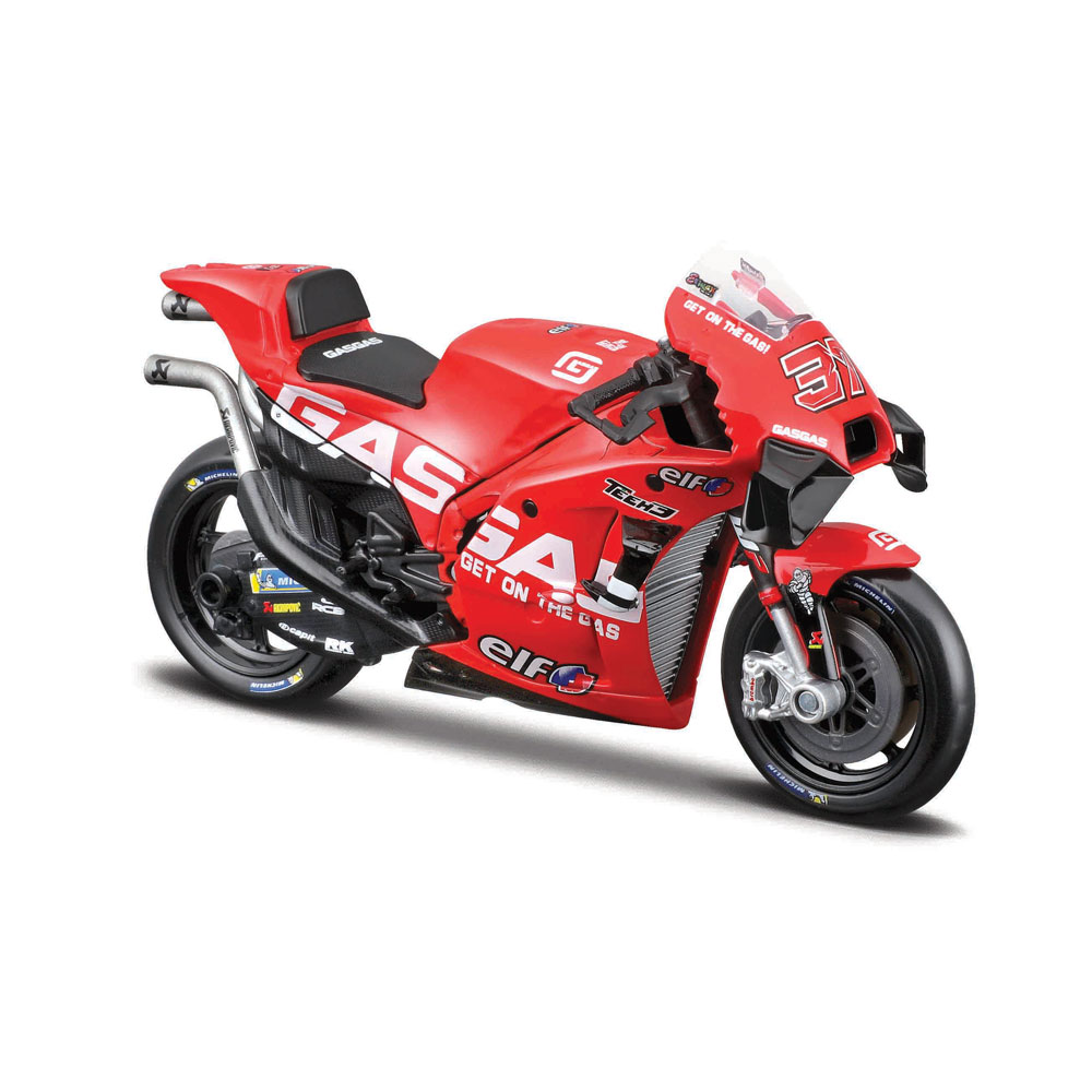 Вторично изображение на магазина