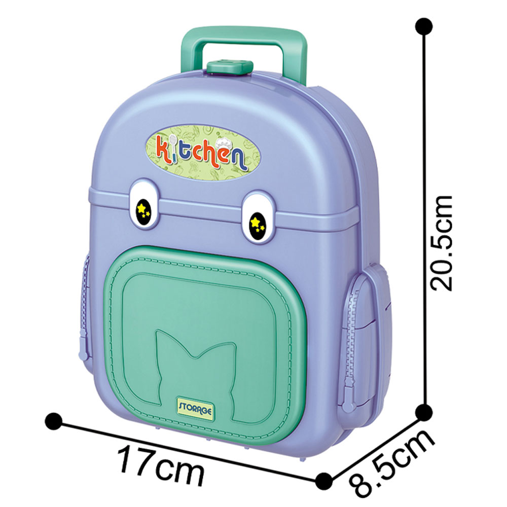 Вторично изображение на магазина