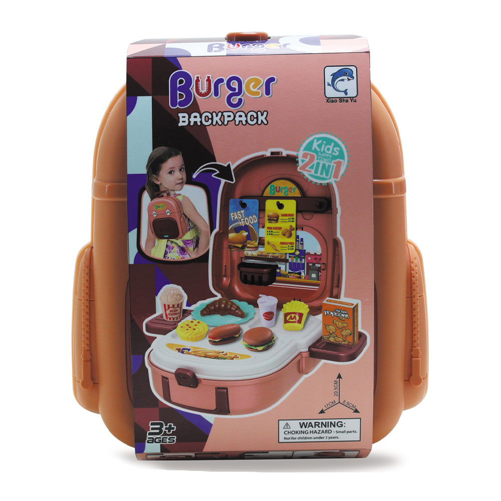 Основно изображение на магазина