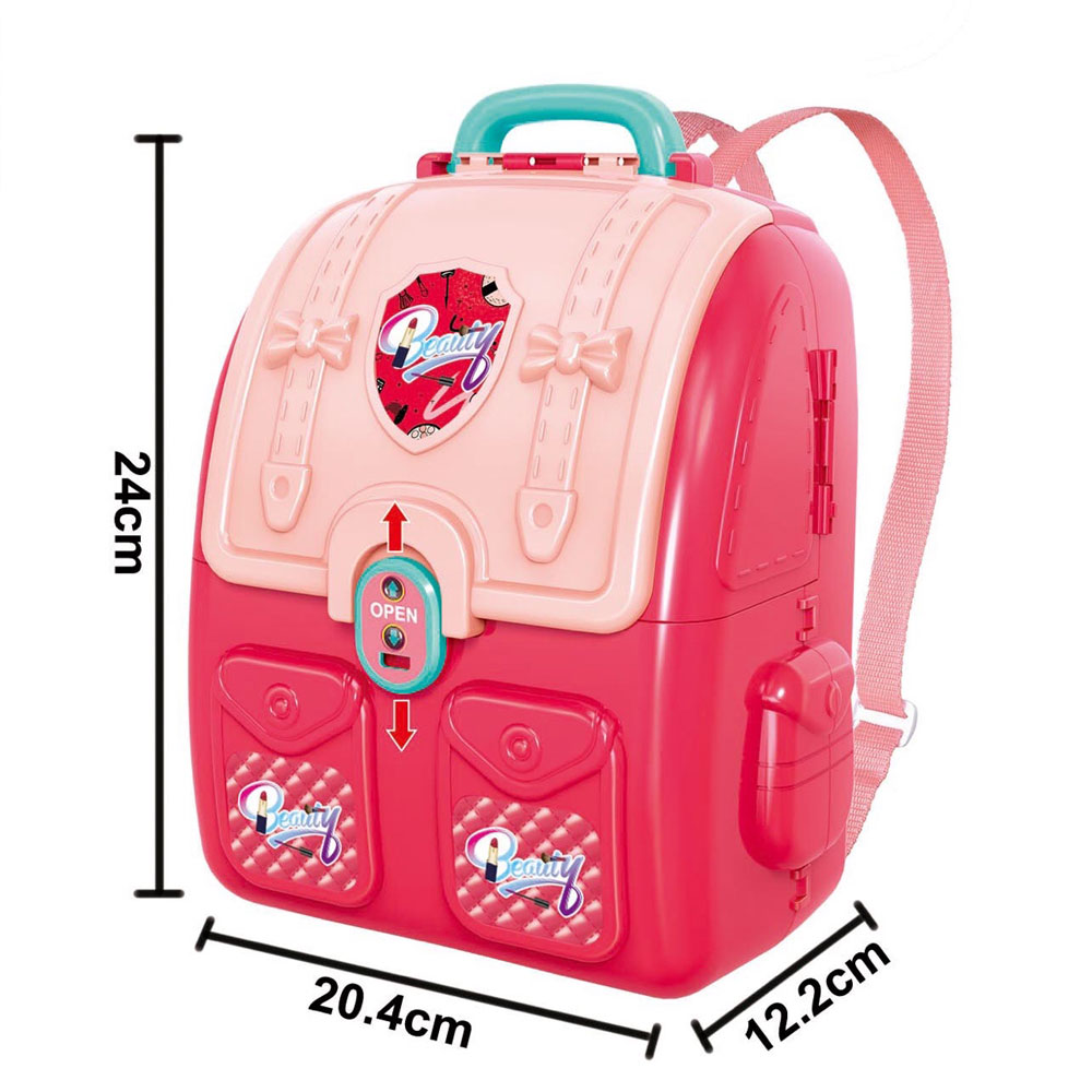 Вторично изображение на магазина