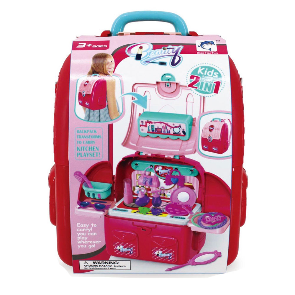 Основно изображение на магазина