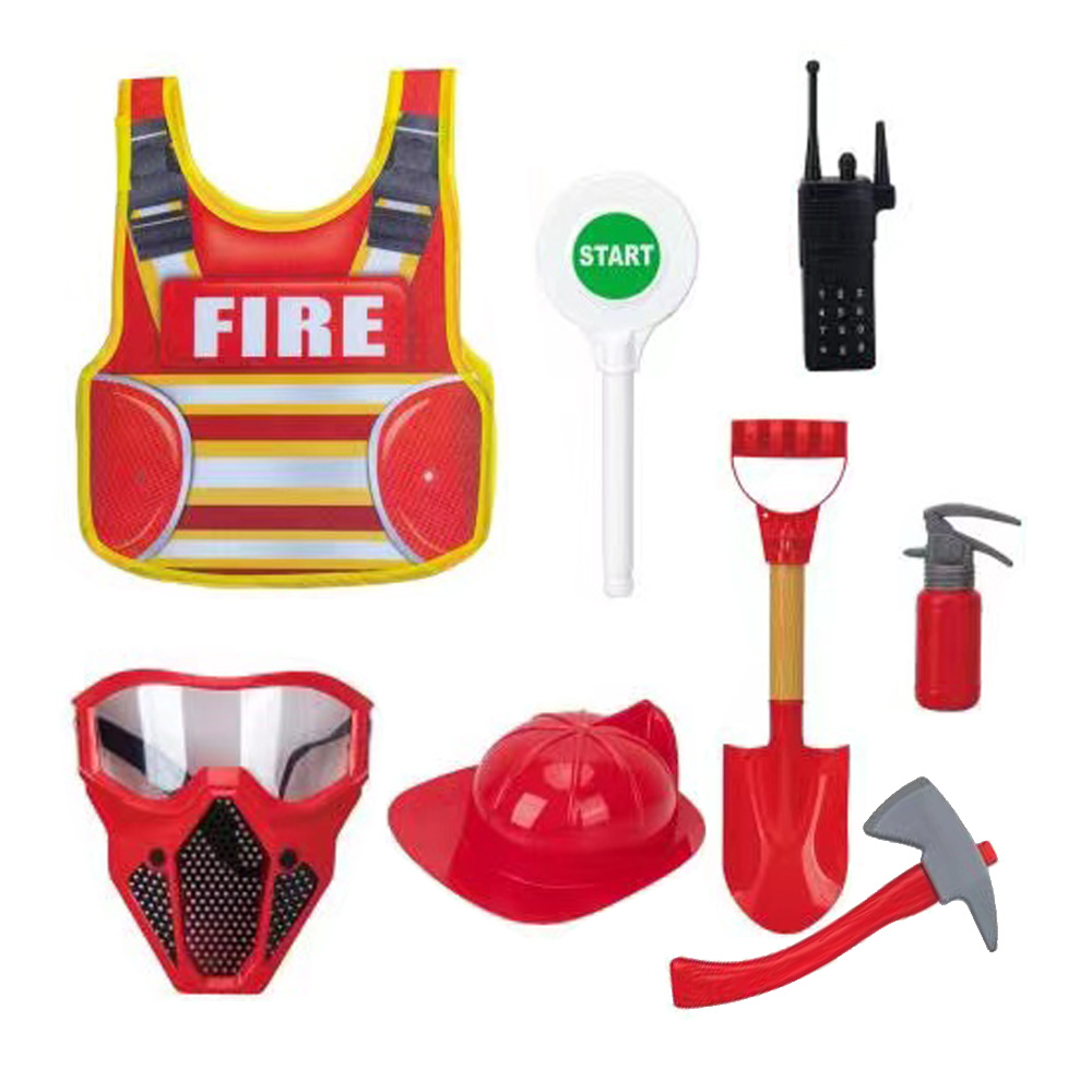 Основно изображение на магазина