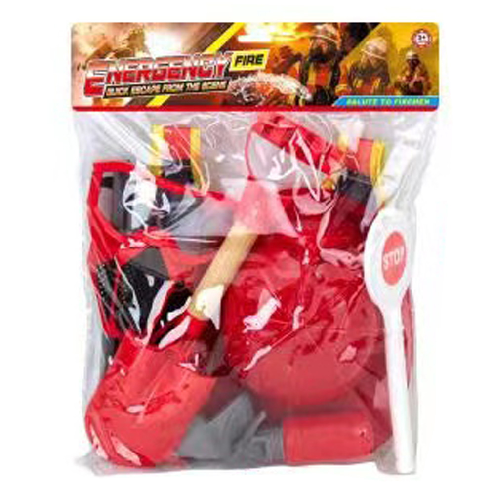 Вторично изображение на магазина