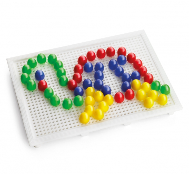 Вторично изображение на магазина