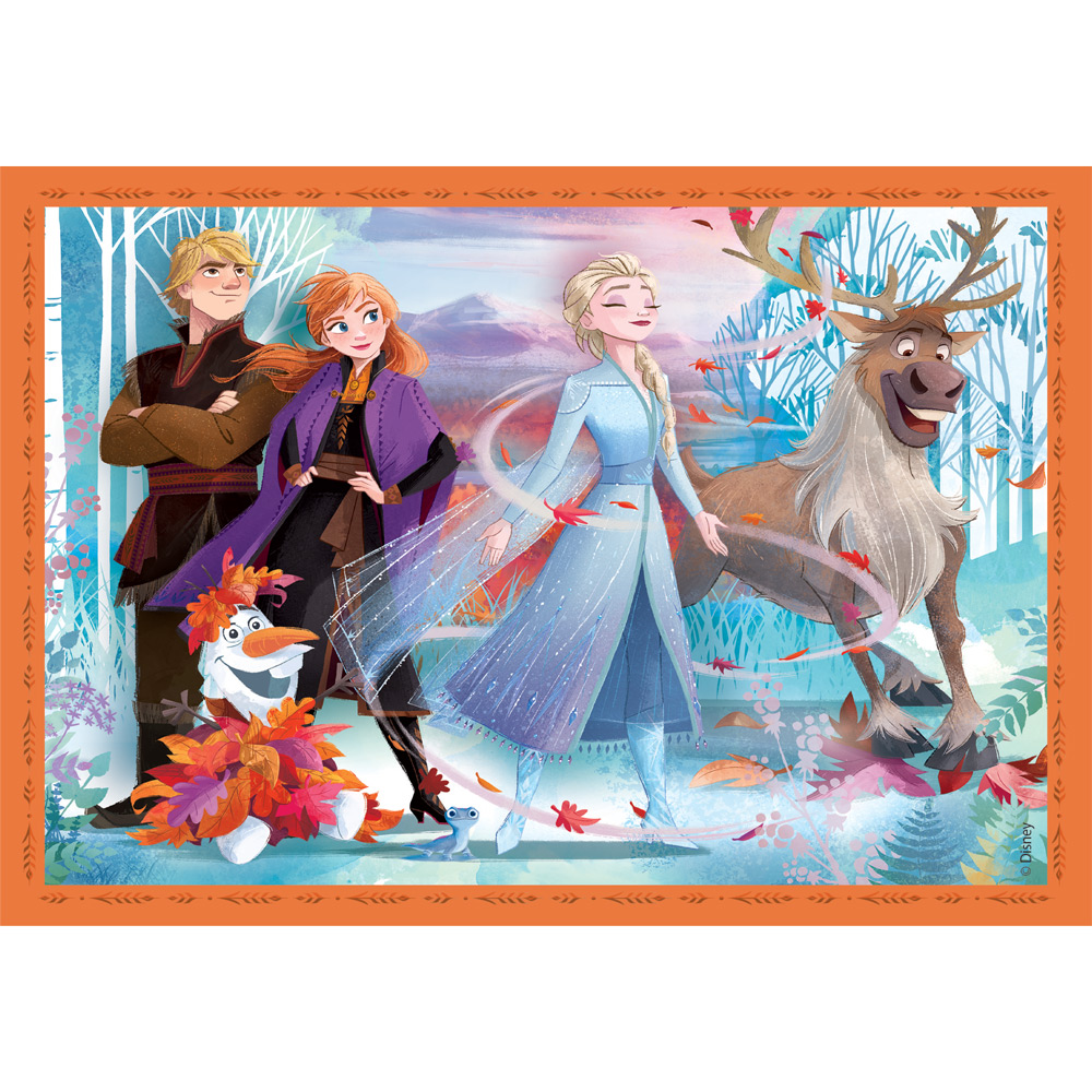 Вторично изображение на магазина