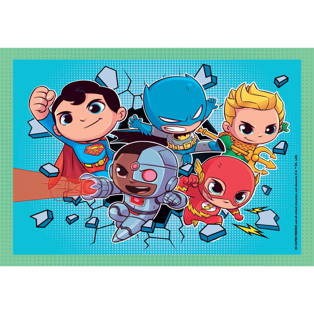 Вторично изображение на магазина