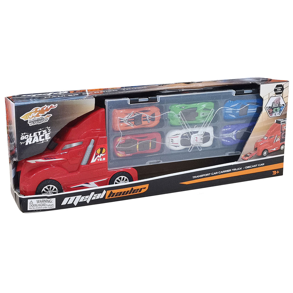 Основно изображение на магазина