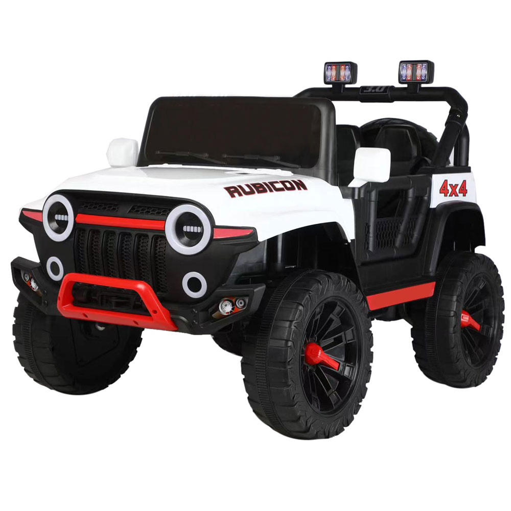 Основно изображение на магазина