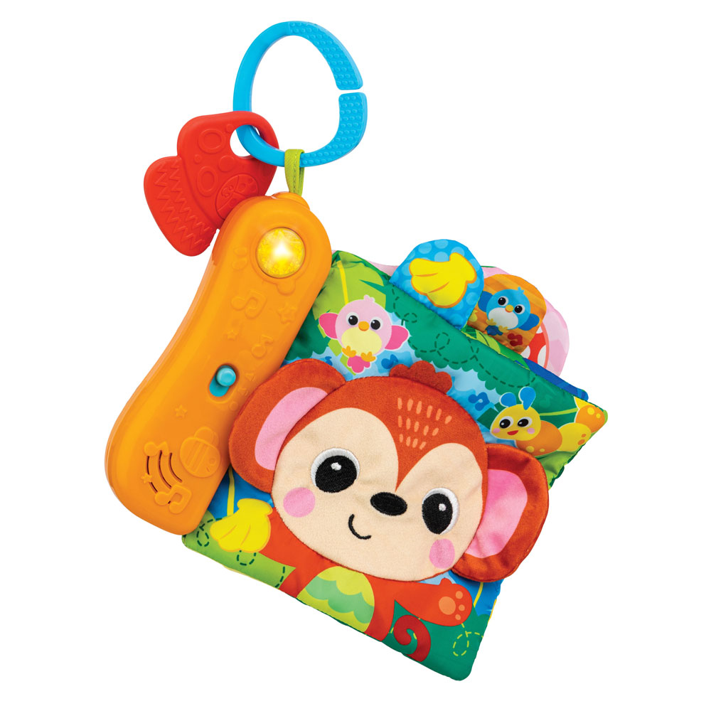 Вторично изображение на магазина