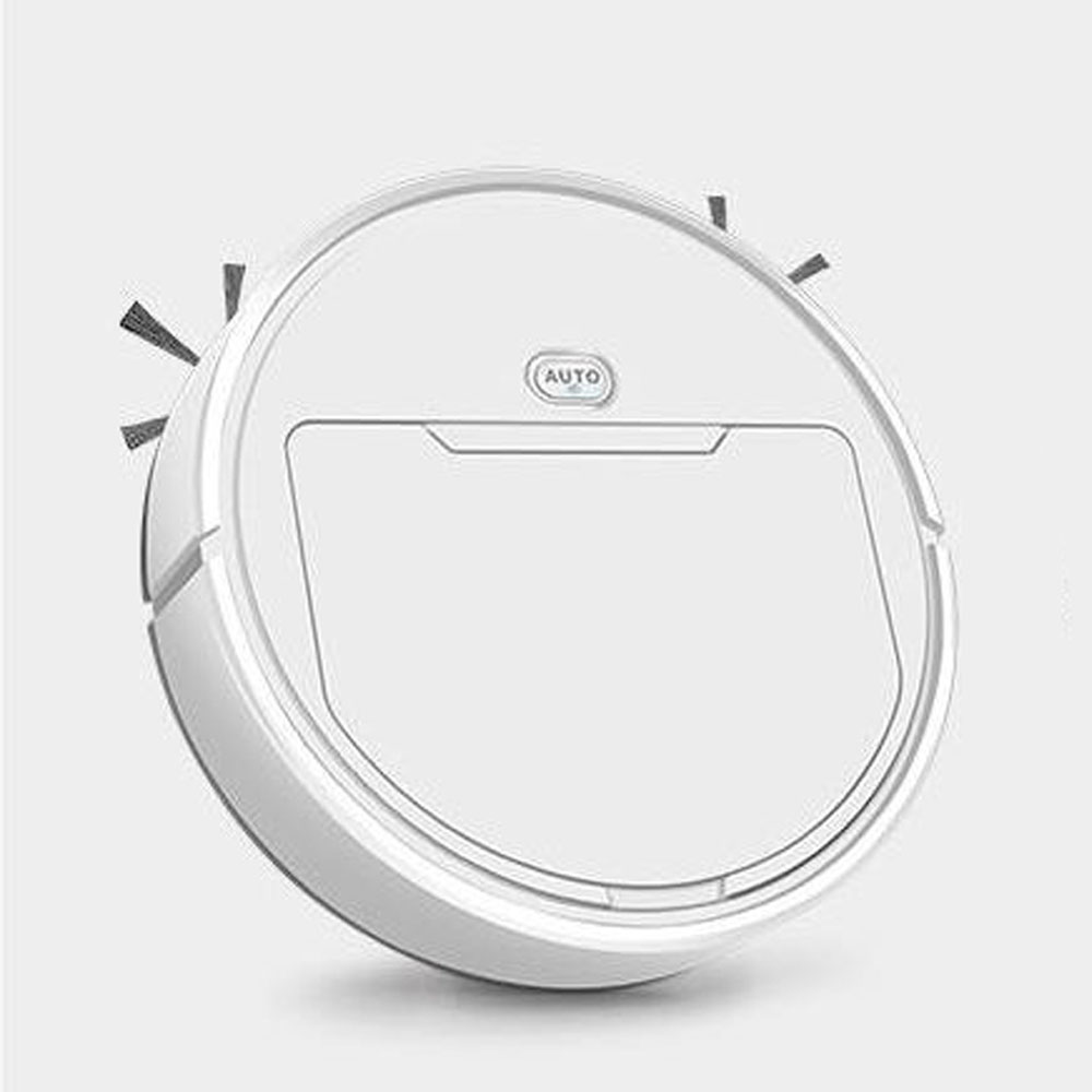 Вторично изображение на магазина