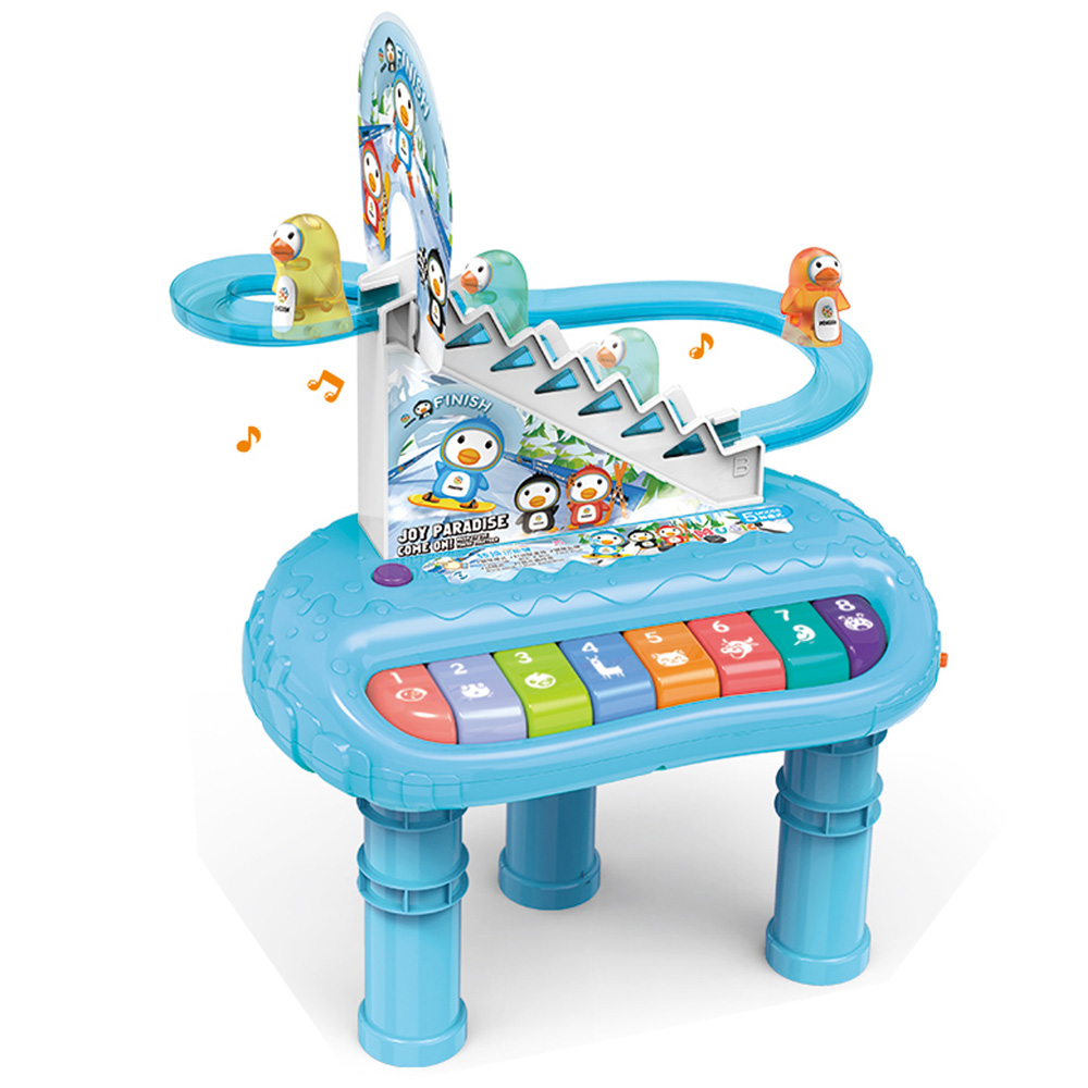 Вторично изображение на магазина