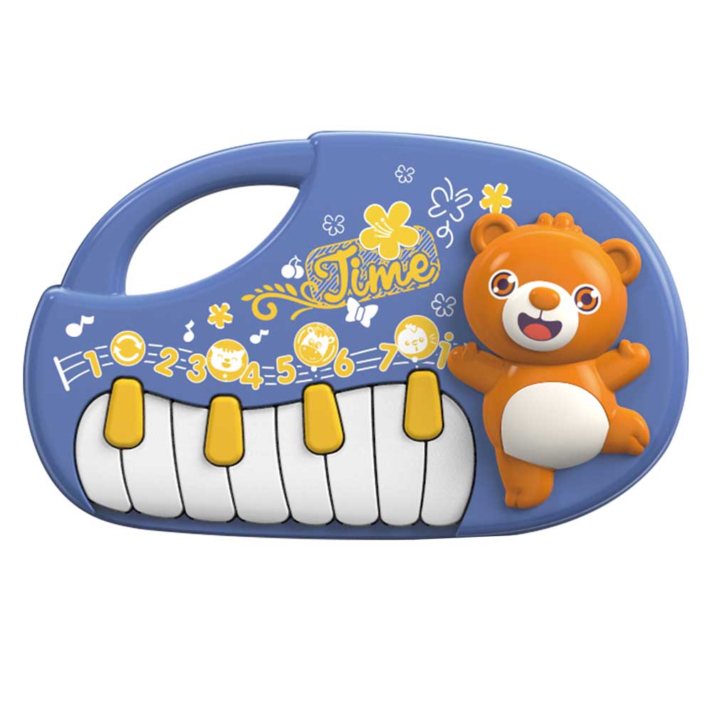 Вторично изображение на магазина