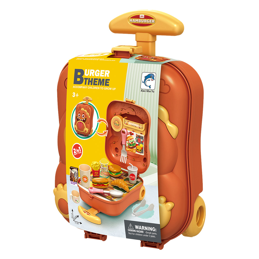 Основно изображение на магазина