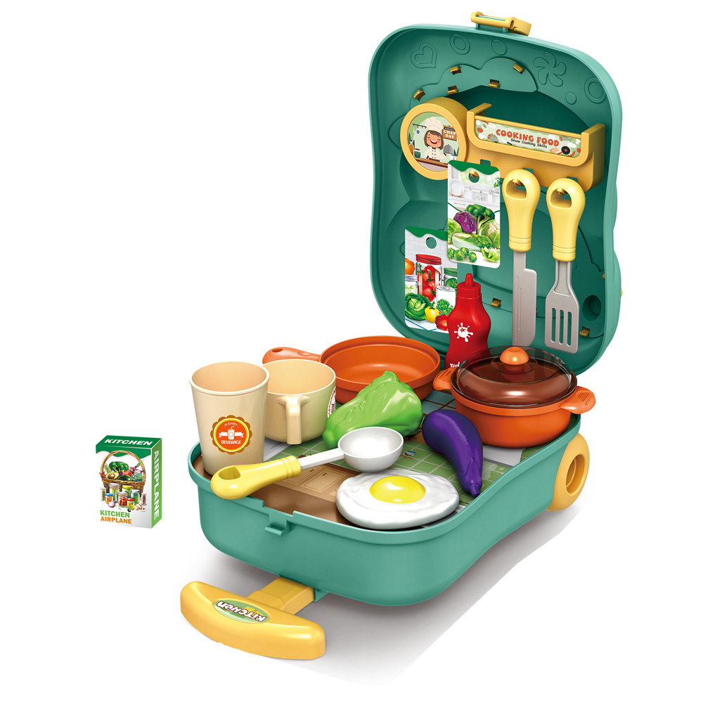 Вторично изображение на магазина