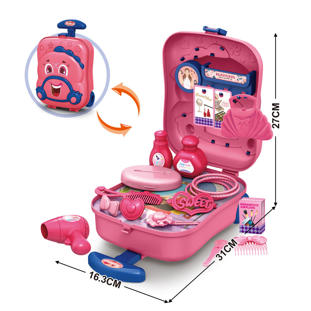 Вторично изображение на магазина