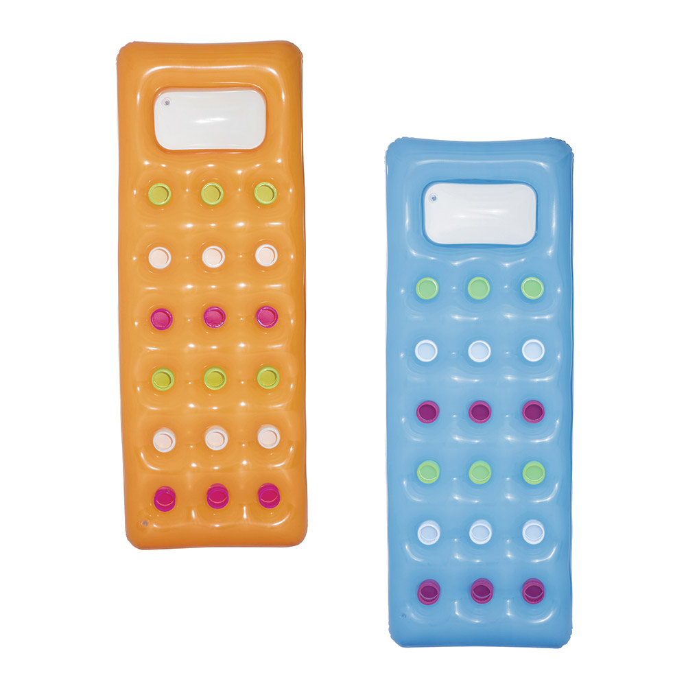 Основно изображение на магазина