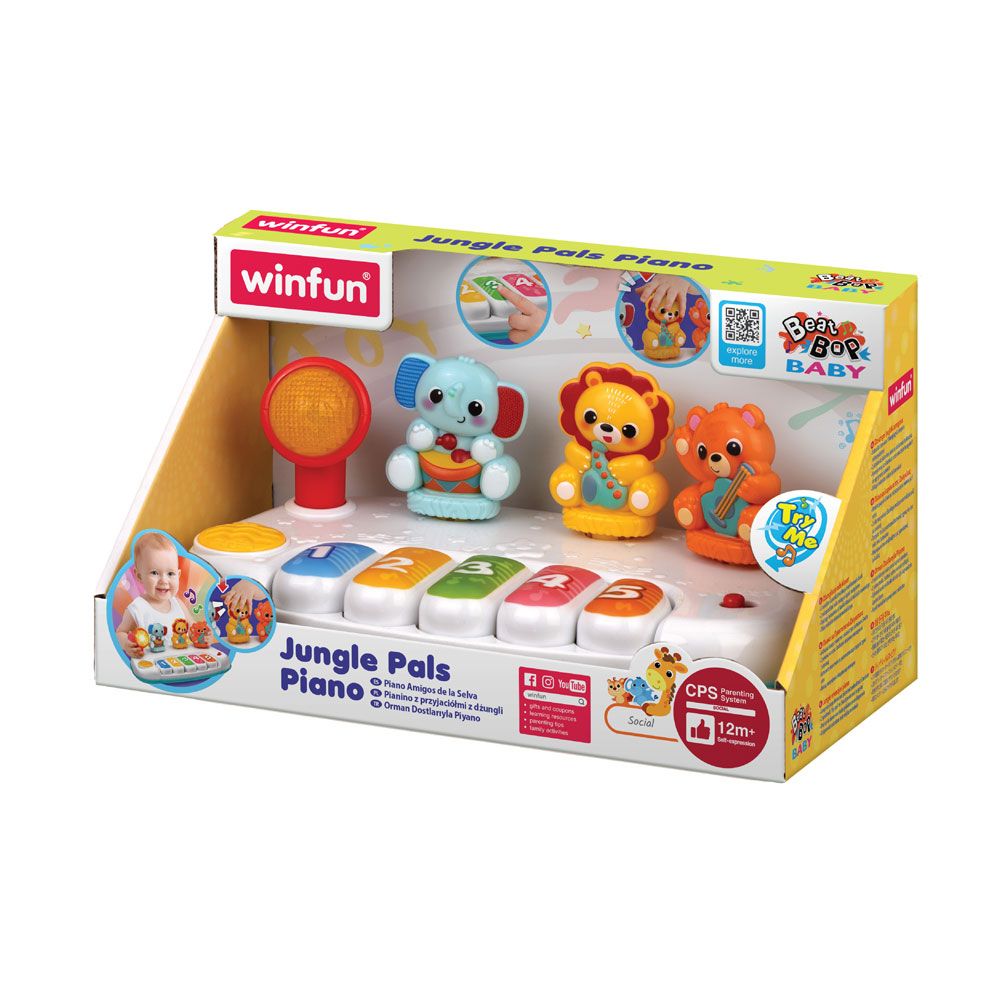 Вторично изображение на магазина