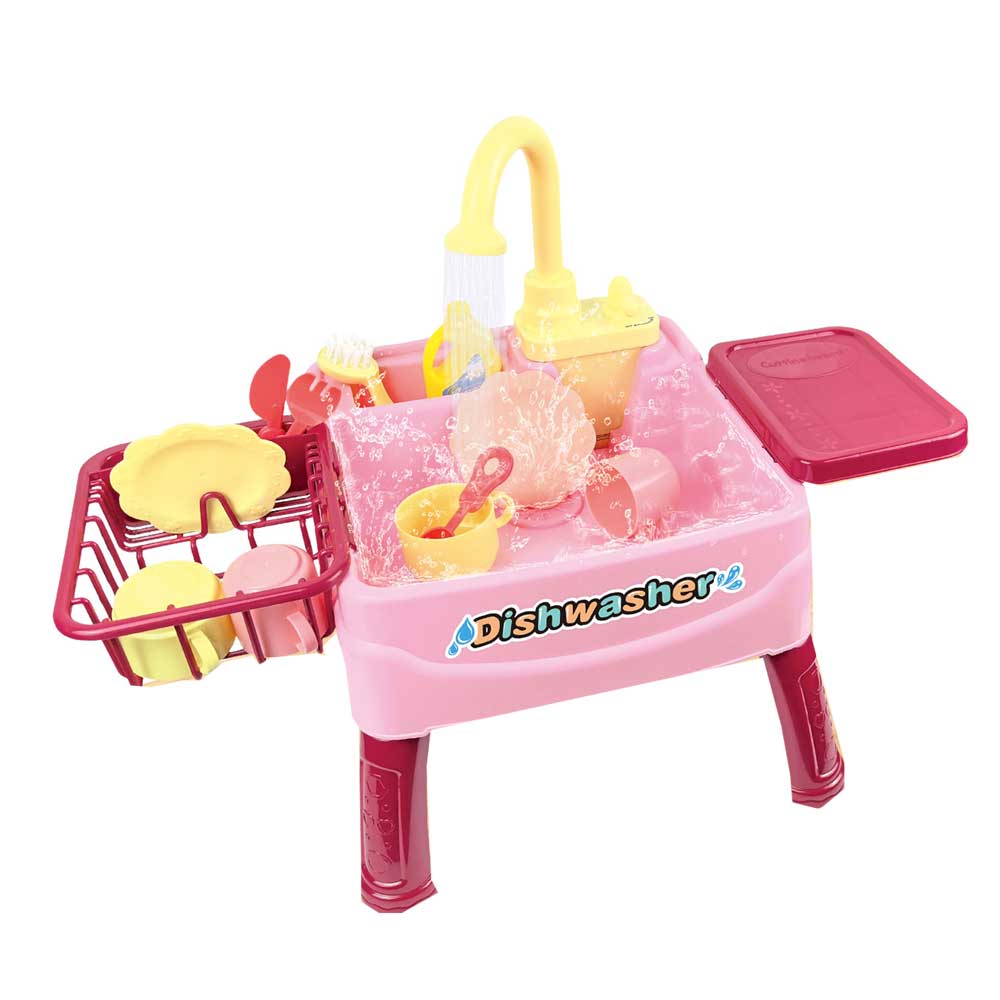 Вторично изображение на магазина