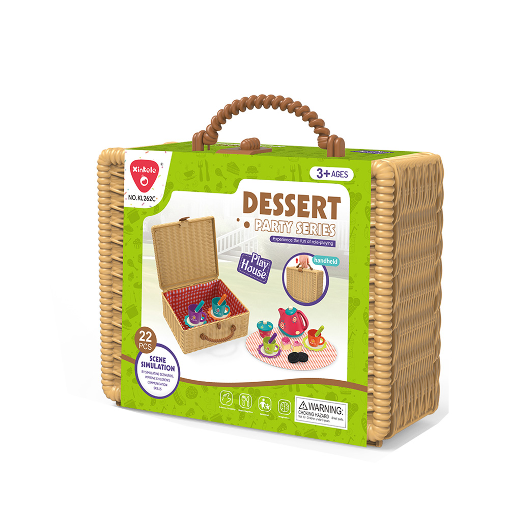 Основно изображение на магазина